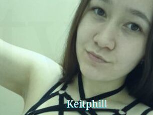 Keitphill