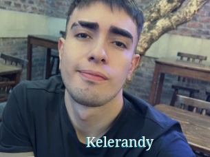 Kelerandy