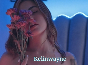 Kelinwayne
