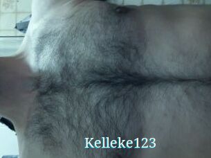 Kelleke123