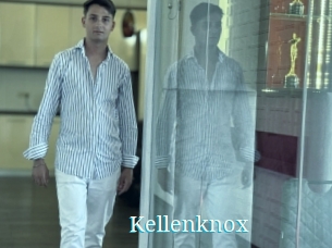 Kellenknox