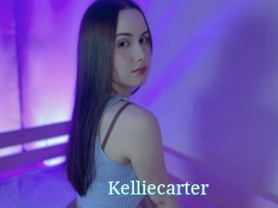 Kelliecarter
