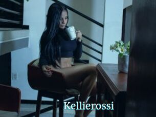 Kellierossi