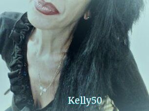 Kelly50