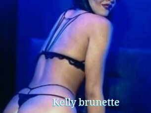 Kelly_brunette