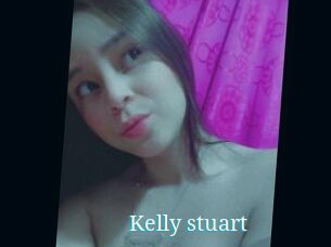 Kelly_stuart