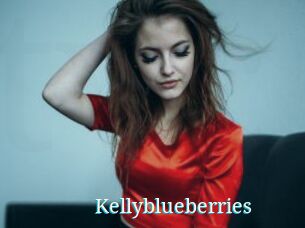 Kellyblueberries