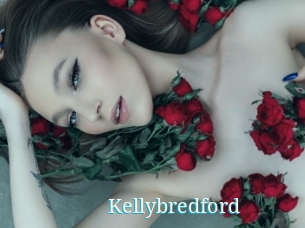 Kellybredford