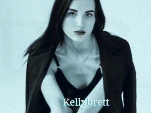 Kellybrett