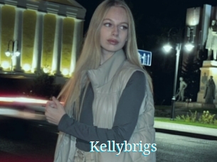 Kellybrigs
