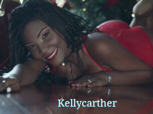 Kellycarther