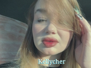 Kellycher