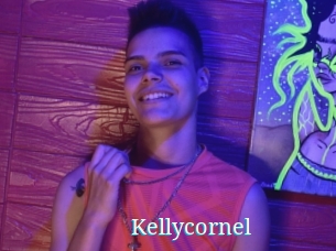 Kellycornel