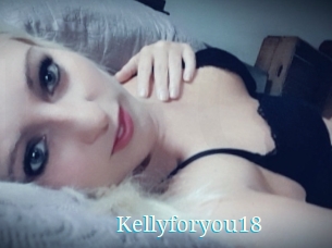 Kellyforyou18