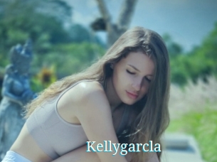 Kellygarcla