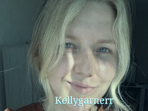 Kellygarnerr