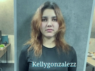 Kellygonzalezz