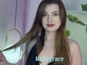 Kellygrace