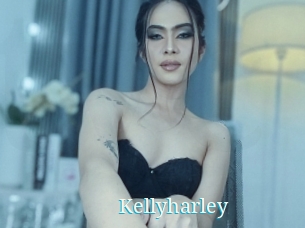 Kellyharley