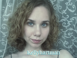 Kellyhartman