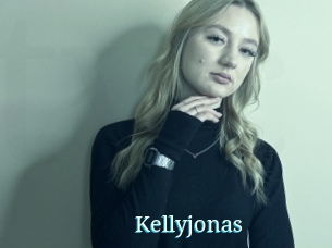 Kellyjonas