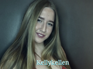 Kellykellen