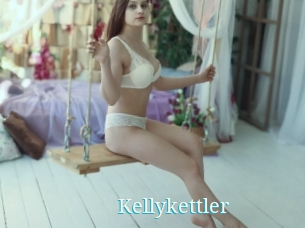 Kellykettler