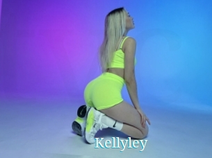 Kellyley