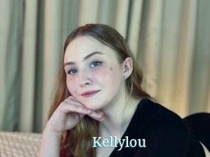 Kellylou