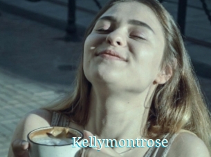 Kellymontrose