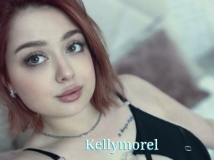 Kellymorel