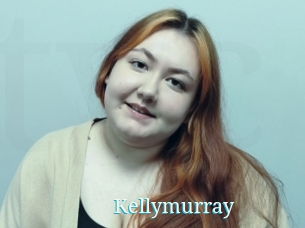 Kellymurray