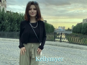 Kellymyer