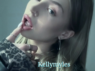 Kellymyles