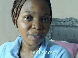 Kellynova