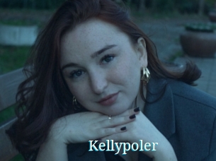 Kellypoler