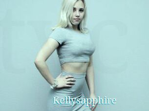 Kellysapphire