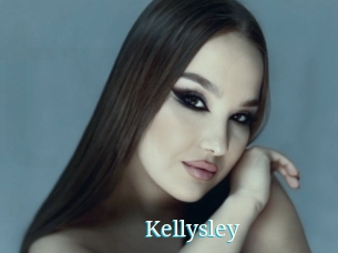 Kellysley