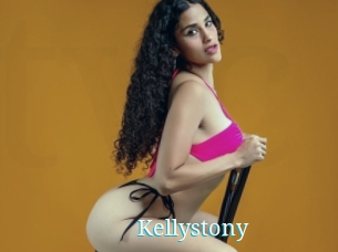 Kellystony
