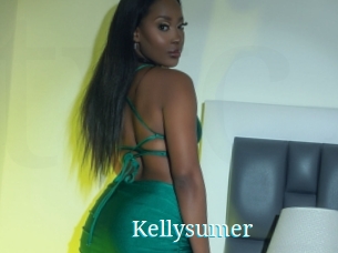 Kellysumer