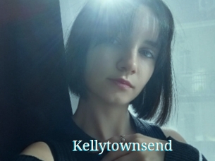 Kellytownsend