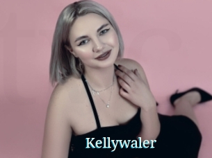 Kellywaler