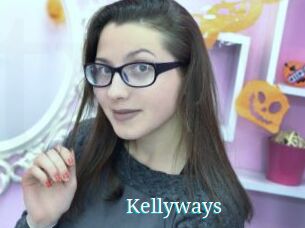 Kellyways