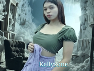 Kellyzone