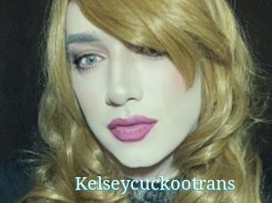 Kelseycuckootrans