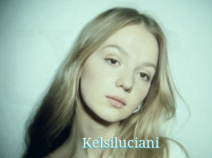 Kelsiluciani