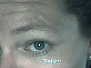 Kelssy