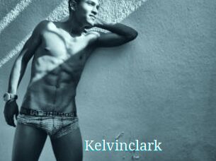 Kelvinclark