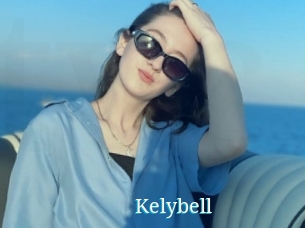 Kelybell