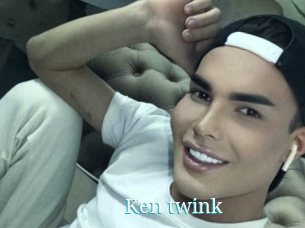 Ken_twink